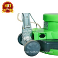 HT-005 Industrial floor polisher buffing machine
